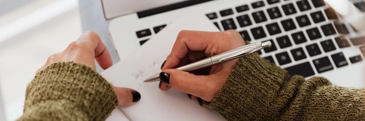 Minneapolis Copywriters