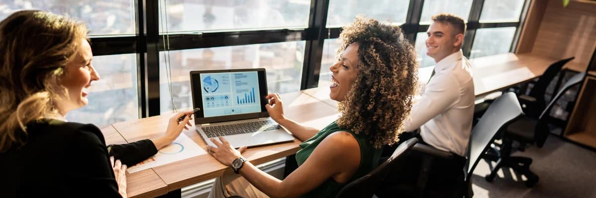 Minneapolis Co-working Spaces