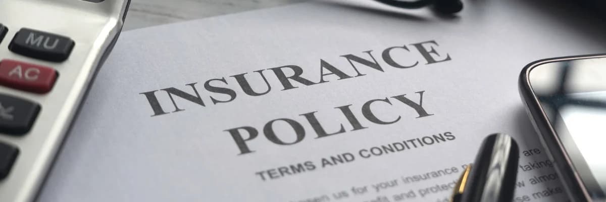 Minneapolis Business Insurance