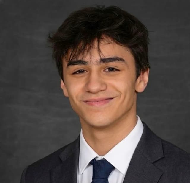 Josh Montanez - Minneapolis SEO and web design expert, founder of Steady Scaling